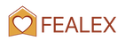 Fealex Logo
