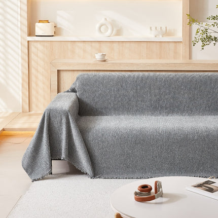 Flow Sofa Covers