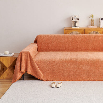 Flow Sofa Covers