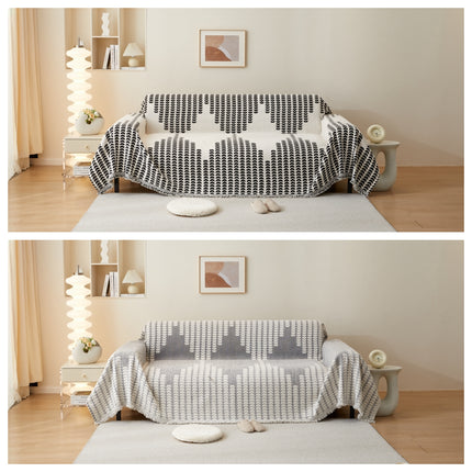Willow Whispers Sofa Covers